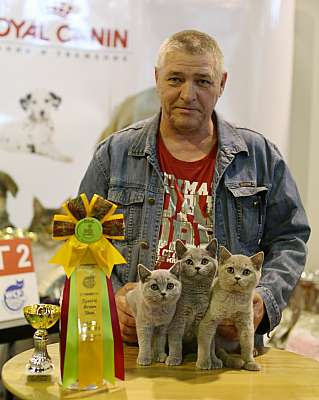    20-21  2014   6-101-169A1344 copy.jpg